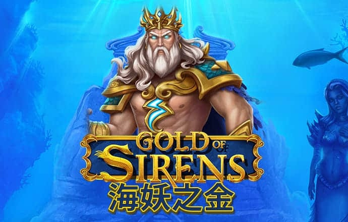 明博体育官网app