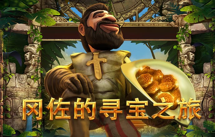 龙物网站永不失联